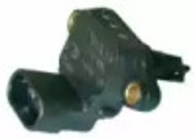 Czujnik ciśnienia w kolektorze ssącym, MAP 82119 MEAT&DORIA