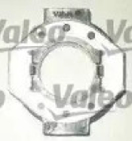 821242 VALEO