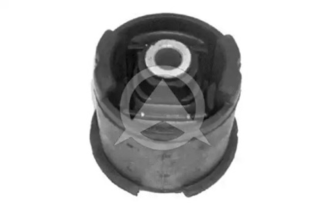 Silentblock tylnej belki 821301 SIDEM