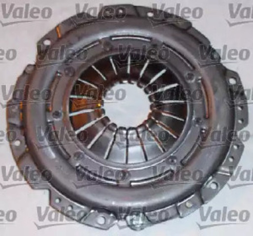 821303 VALEO