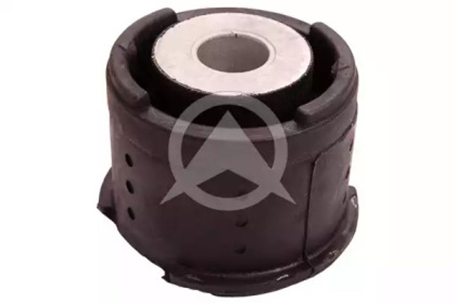 Silentblock tylnej belki 821304 SIDEM