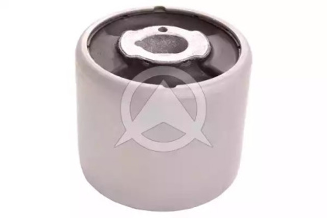 Silentblock tylnej belki 821318 SIDEM