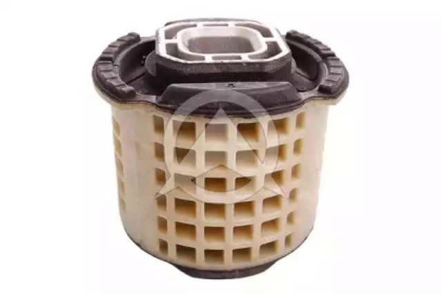 Silentblock tylnej belki 821329 SIDEM