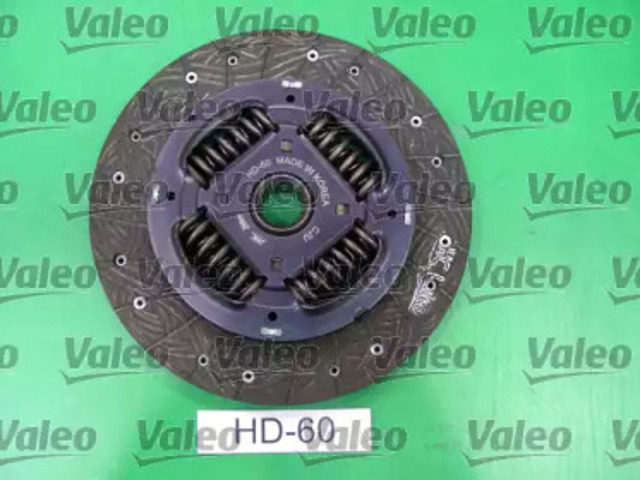 821350 VALEO