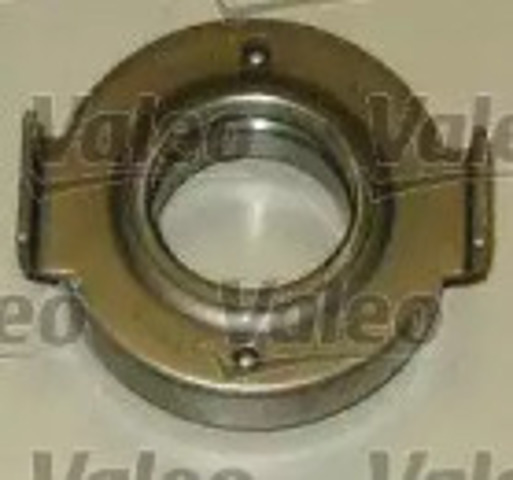 Zestaw sprzęgła (3 części) 821384 VALEO