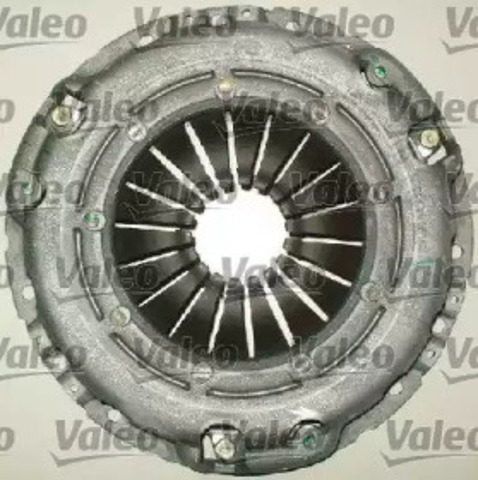821393 VALEO