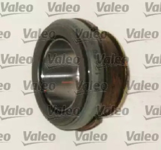 821411 VALEO