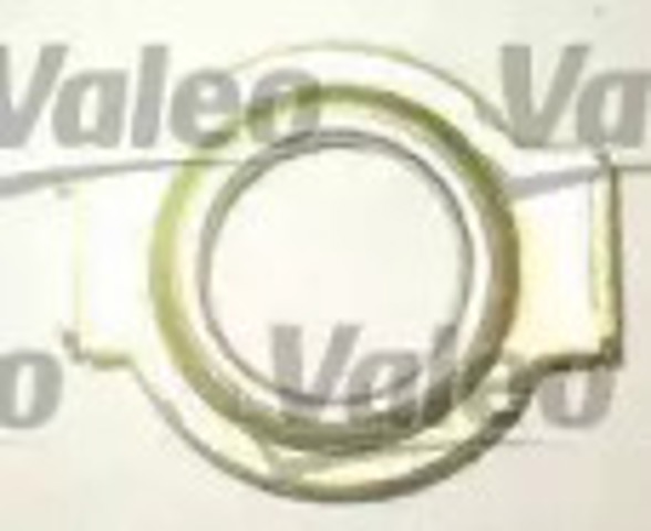 821412 VALEO