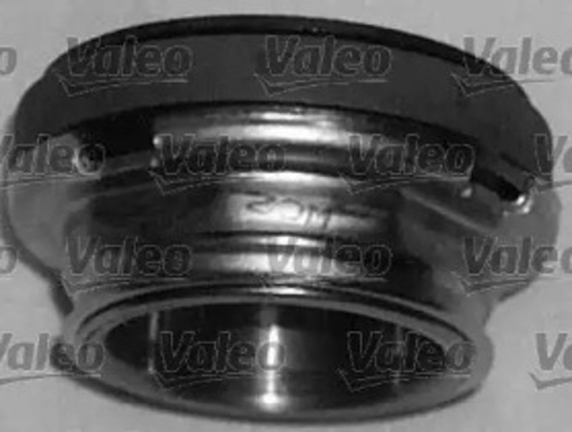 821414 VALEO