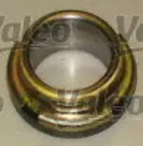 821415 VALEO