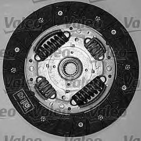 821420 VALEO