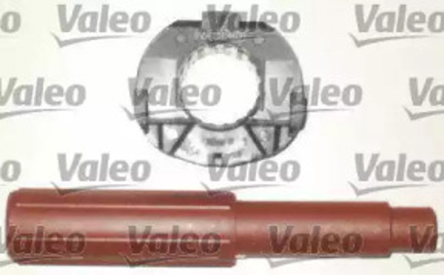 821422 VALEO
