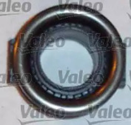 821434 VALEO