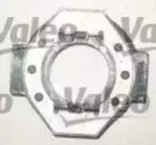 821457 VALEO