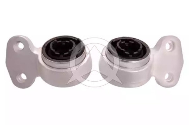 Silentblock przedniego wahacza dolnego 821628 SIDEM