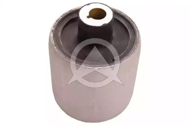 Silentblock przedniego wahacza dolnego 821654 SIDEM