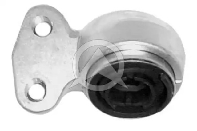 Silentblock przedniego wahacza dolnego 821662 SIDEM