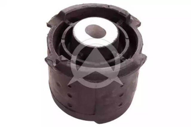 Silentblock tylnej belki 821724 SIDEM