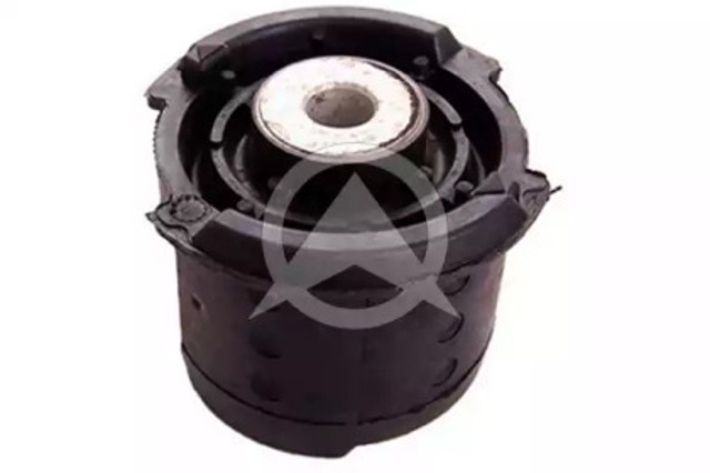 Silentblock tylnej belki 821729 SIDEM