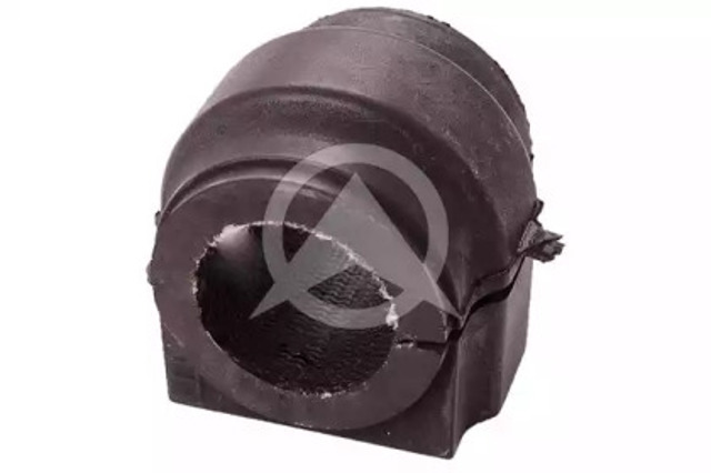 Tuleja stabilizatora przedniego 821822 SIDEM