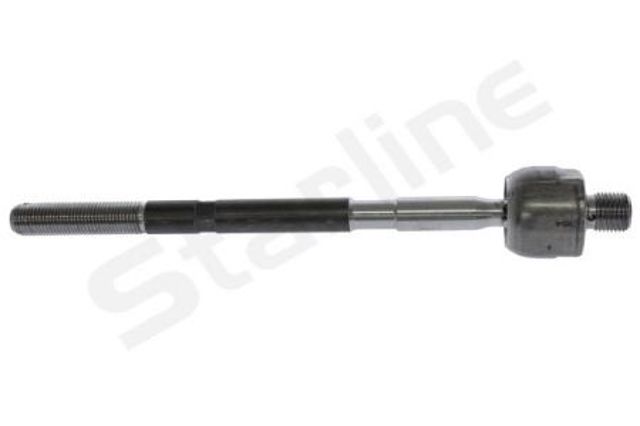Drążek kierowniczy 8218730 STARLINE