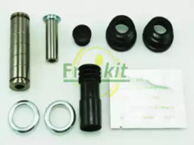 822002 Frenkit
