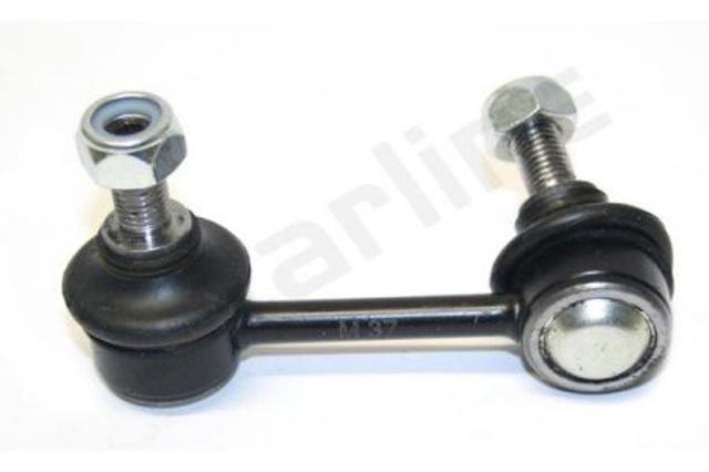 Łącznik stabilizatora tylnego 8229736 STARLINE