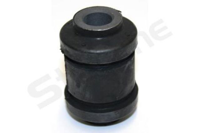 Silentblock przedniego wahacza dolnego 8229741 STARLINE