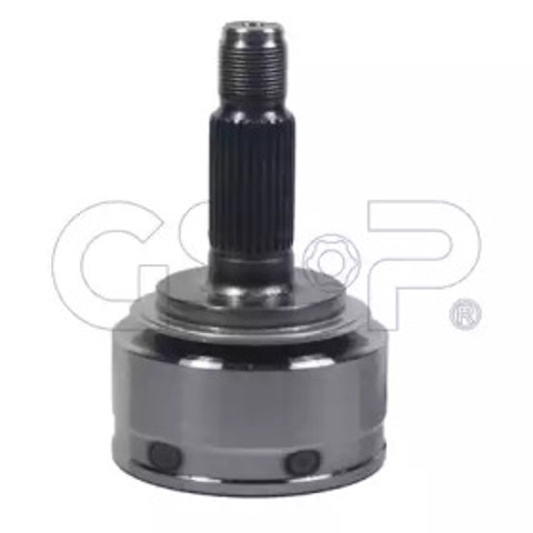 Przegub homokinetyczny przedni zewnętrzny 823034 GSP