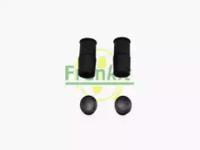 Zestaw naprawczy zacisku hamulcowego przedniego 824002 FRENKIT