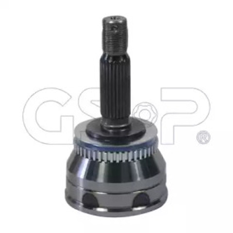 824038 GSP