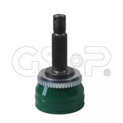 824047 GSP