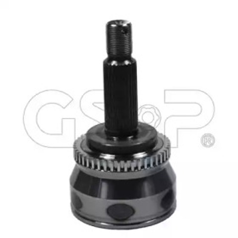 824152 GSP