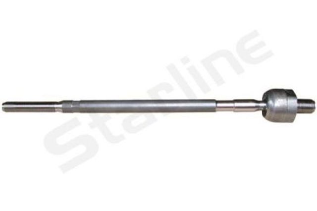 Drążek kierowniczy 8250730 STARLINE