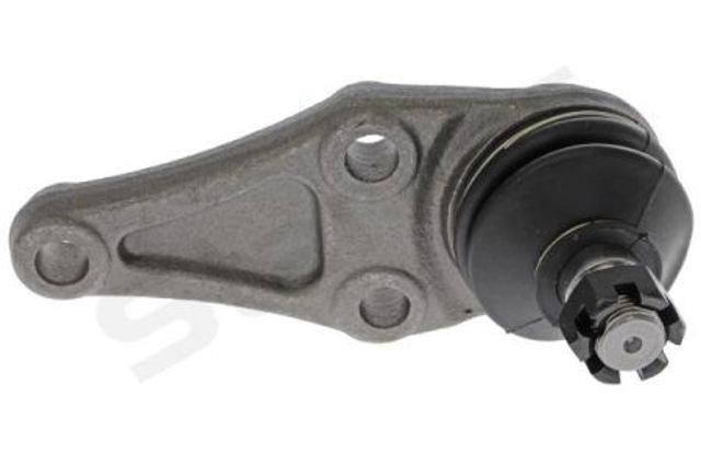 Sworzeń wahacza dolny 8255710 STARLINE