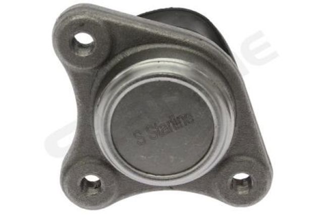 Sworzeń wahacza górny 8255711 STARLINE