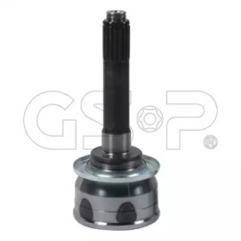 826004 GSP
