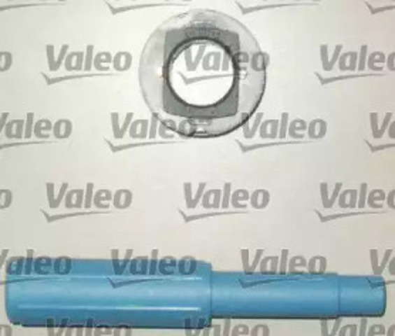 826027 VALEO