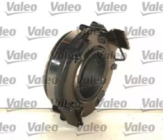 826030 VALEO