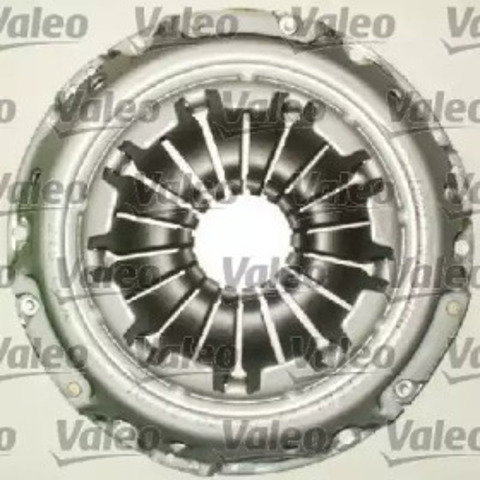 826206 VALEO