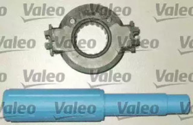 826211 VALEO
