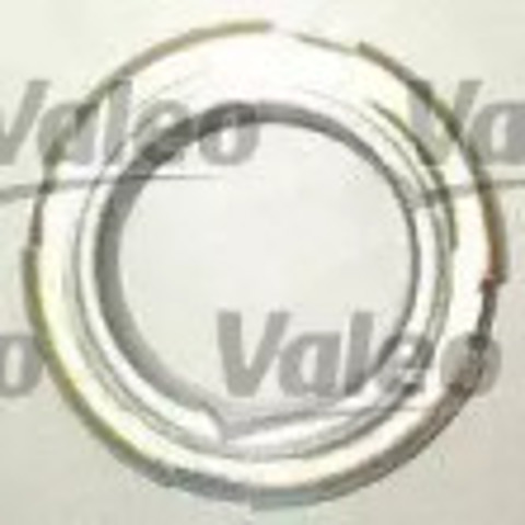 826228 VALEO