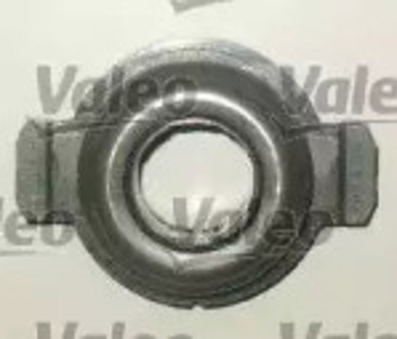 826234 VALEO