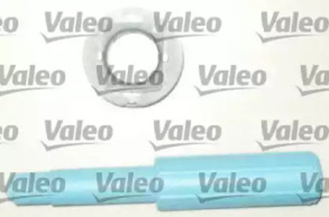 826245 VALEO