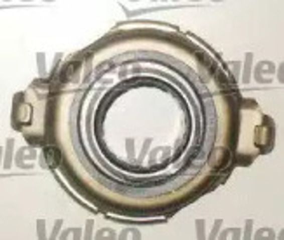 826299 VALEO