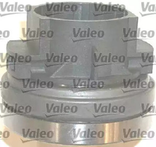 Zestaw sprzęgła (3 części) 826333 VALEO