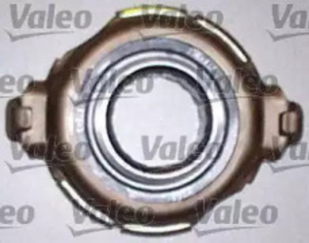 826343 VALEO