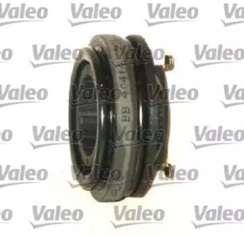 826358 VALEO