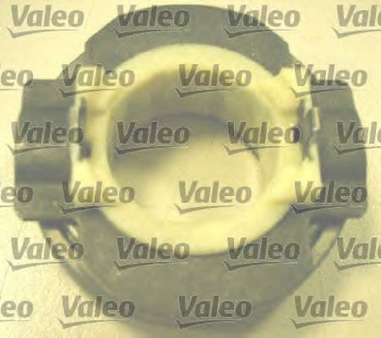 826363 VALEO