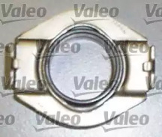 826380 VALEO